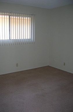 4th image of 8850 Pacific Ave APT 7