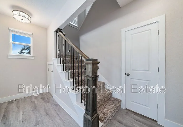 6506 Park Place Dr — Photo 13