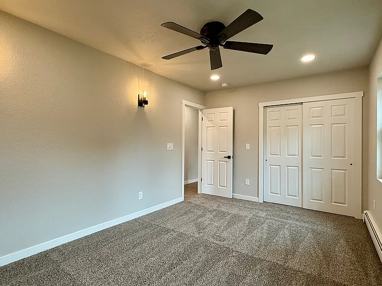5330 Miranda Rd — Photo 20