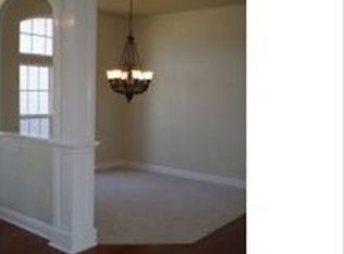 14247 NW 25th Ave, Gainesville, FL 32606