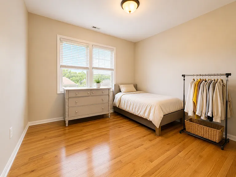 292 Venango Trl — Photo 26
