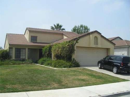 1st image of 28951 Willow Creek Ln
