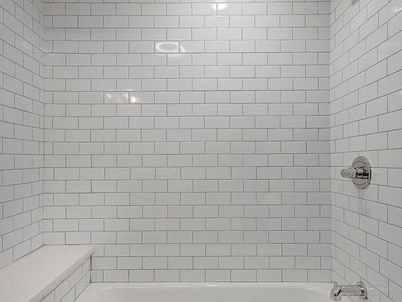 5th image of 505 Cobbs Creek Pkwy #D