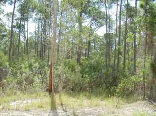 Tbd Tree Top Trl, Fort Pierce, FL 34951
