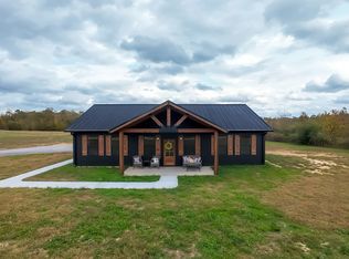 5195 Pleasant View Rd, Morrison, TN 37357