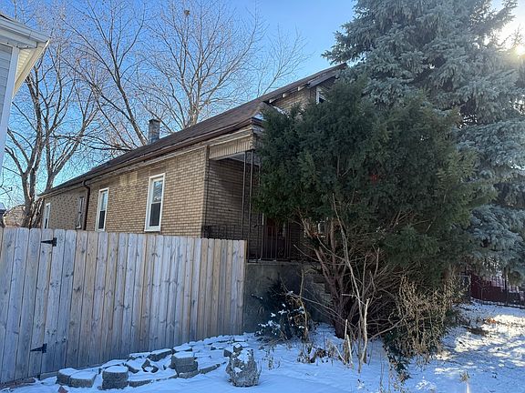 2nd image of 10419 S Avenue F