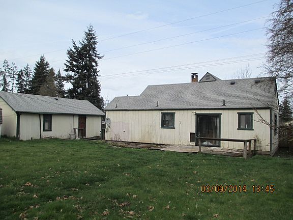 5th image of 1120 W 16th St