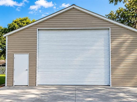 5th image of 20263 LADNER AVENUE