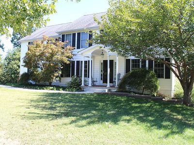 6990 Hawkins Gate Rd, La Plata, MD, 20646