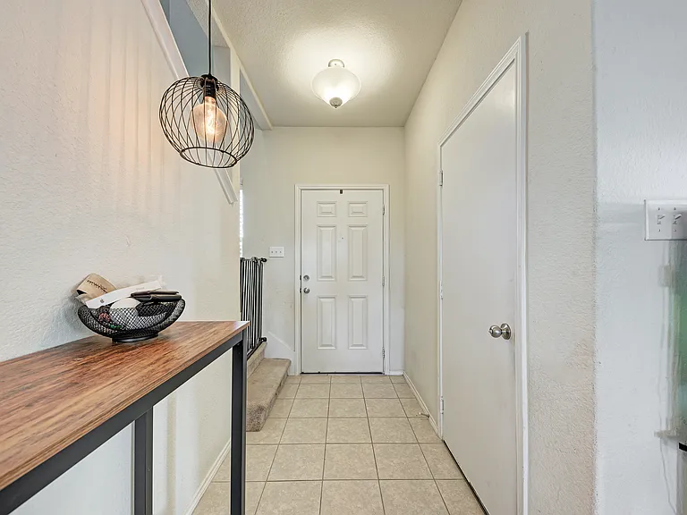 229 Prairie Falcon Way — Photo 15