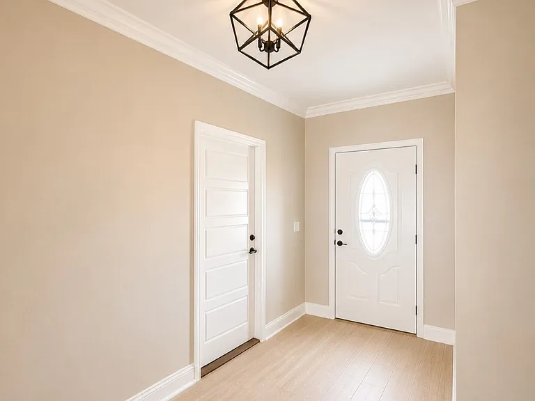 174 Ryan Nicholas Dr — Photo 5