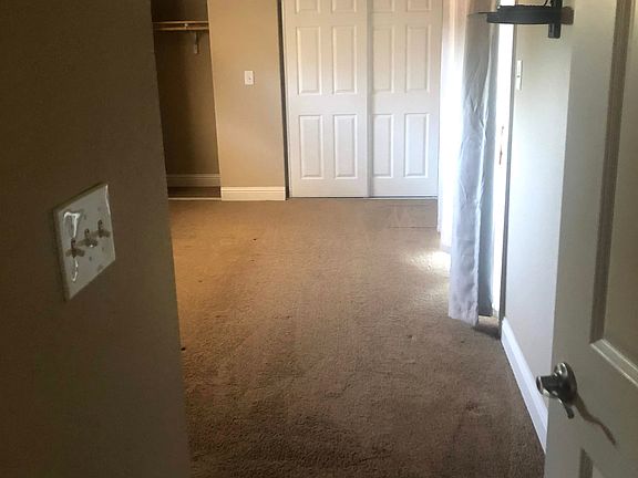 536AD8F4-B5A7-4D6D-B03E-FC1559BDB132_11302021