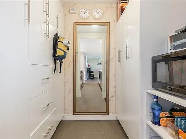 2 bedroom rental in Vancouver in Vancouver