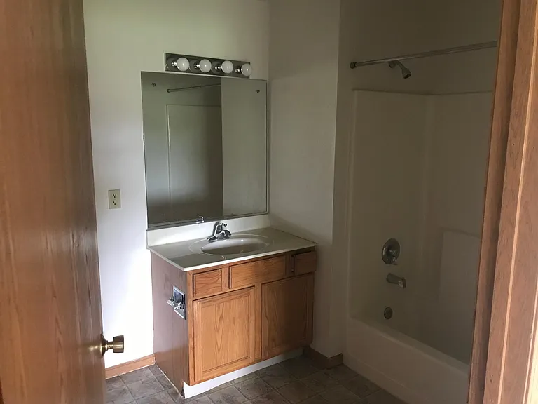 2130 Birch Rd #203 — Photo 2