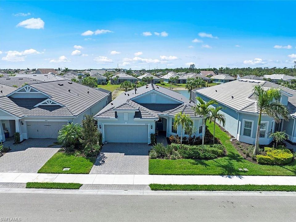 1st image of 10535 Otter Key LN