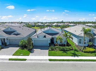 10535 Otter Key Ln, Estero, FL 33928