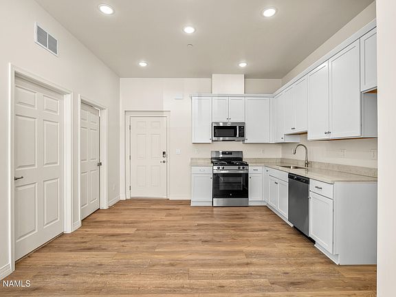 3rd image of 310 E Birch Ave #203