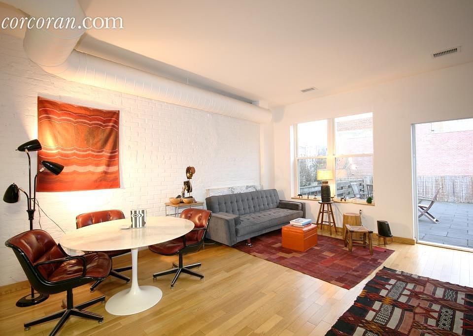 1st image of 318 Knickerbocker Ave APT 2G