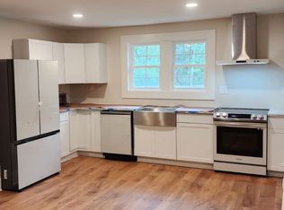 105 Ackley Road Ext, Greenville, SC 29607