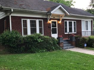 3339 College St, College Park, GA 30337