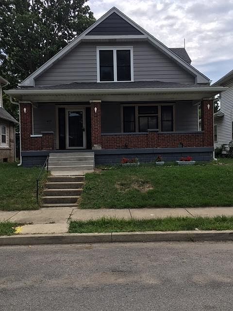 1st image of 619 N Temple Ave