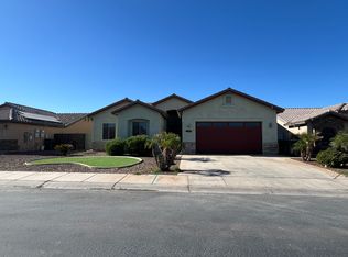 727 W Monroe Pl, Somerton, AZ 85350