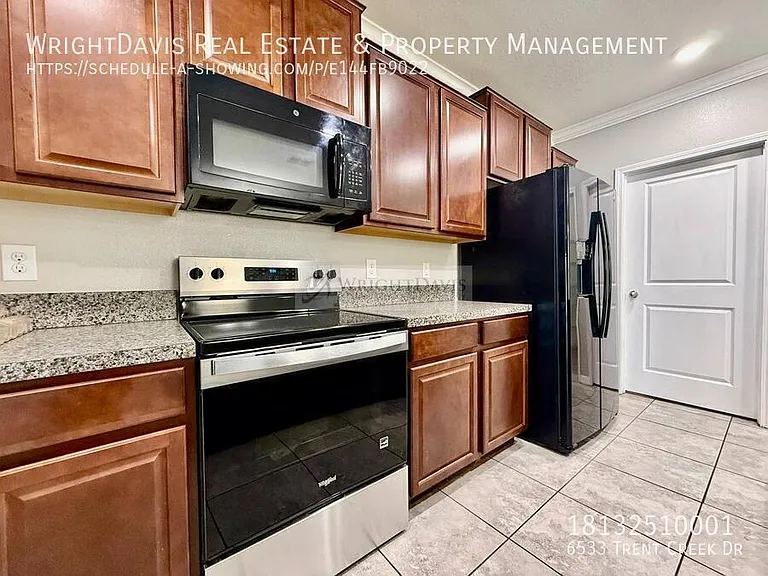 6533 Trent Creek Dr — Photo 9