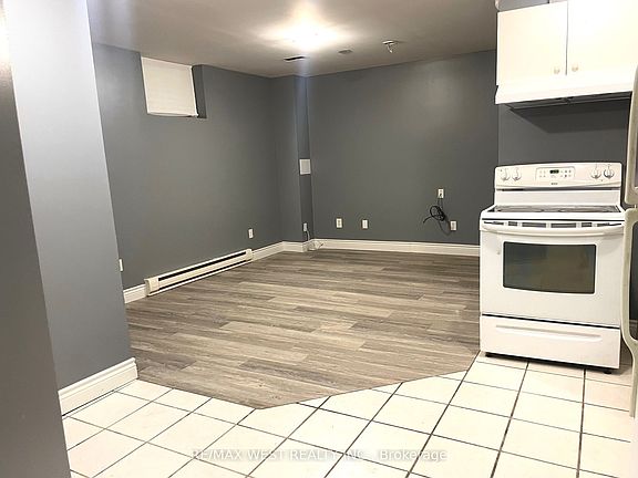 2nd image of 306 Metro Rd N #Basement
