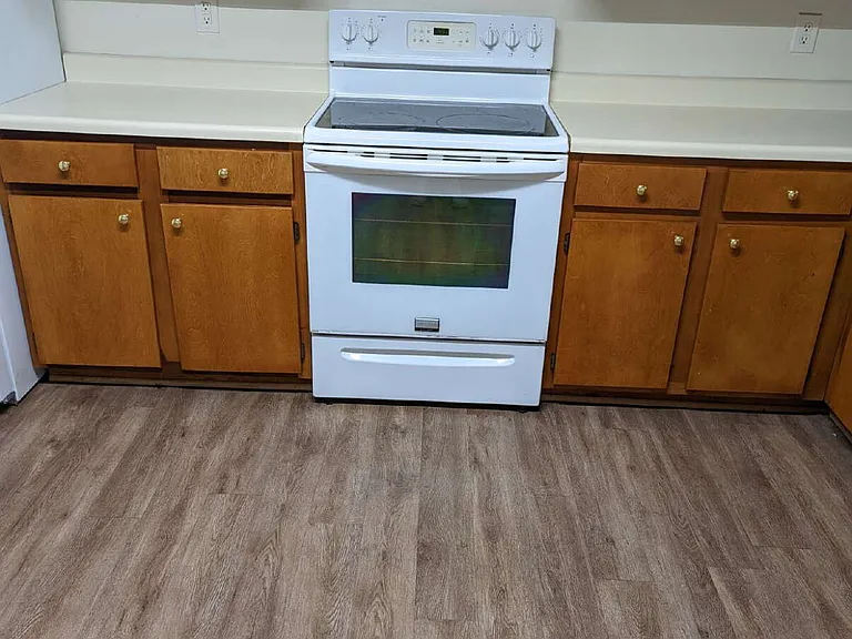 2460 Brantley Way #B — Photo 18