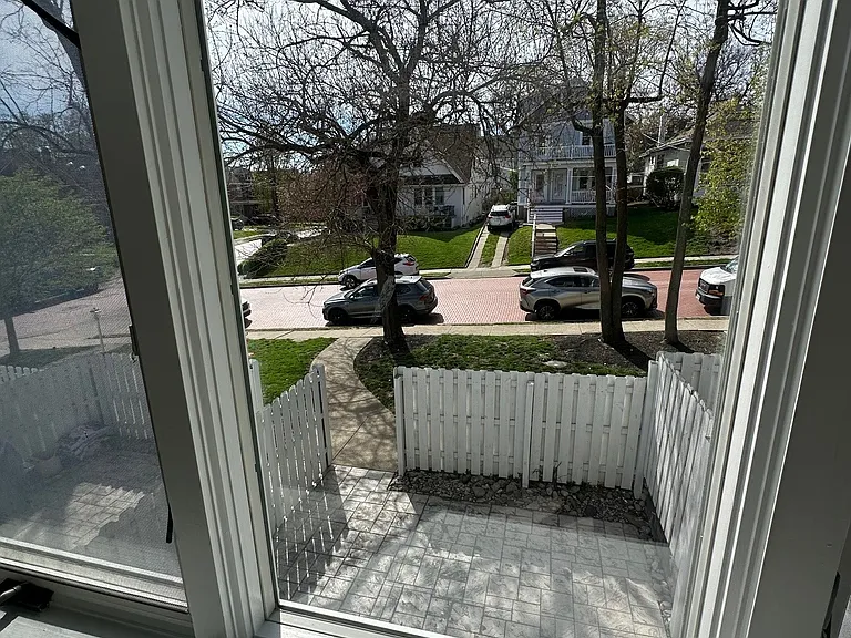 1208 Corbett St — Photo 56