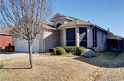 1st image of 10620 Ashmore Dr