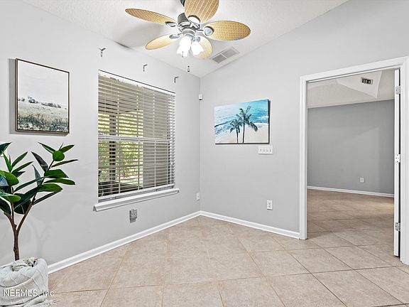 5th image of 2889 WESTBERRY HIDEAWAY Court
