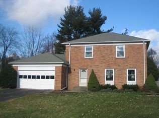 5728 Lamplighter Ln, Kalamazoo, MI