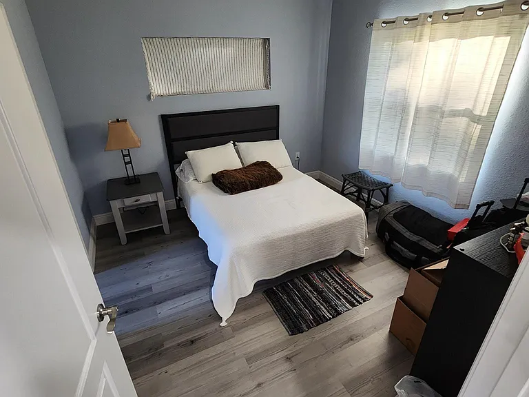 13832 Walden Sheffield Rd — Photo 6