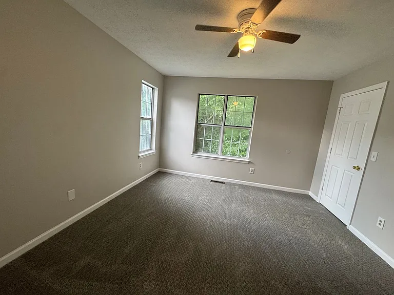 3508 Ashley Station Dr SW — Photo 7