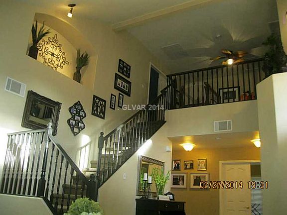 4th image of 2204 Starline Meadow Pl