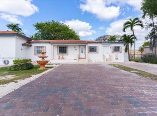 2130 SW 76th Ct #C, Miami, FL 33155