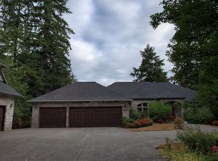 4810 NE 259th St, Ridgefield, WA 98642