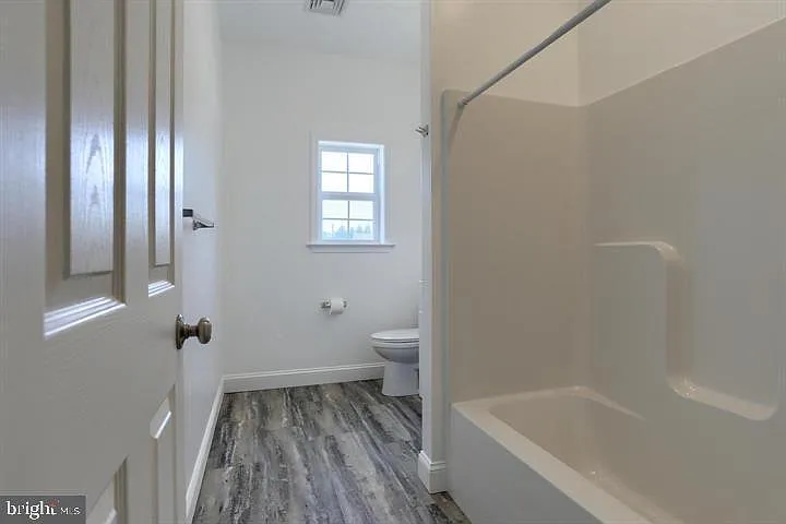 804 Reese Ave #804 — Photo 11