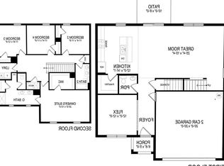 8192 Gopher Tortoise Trl, Lehigh Acres, FL 33972