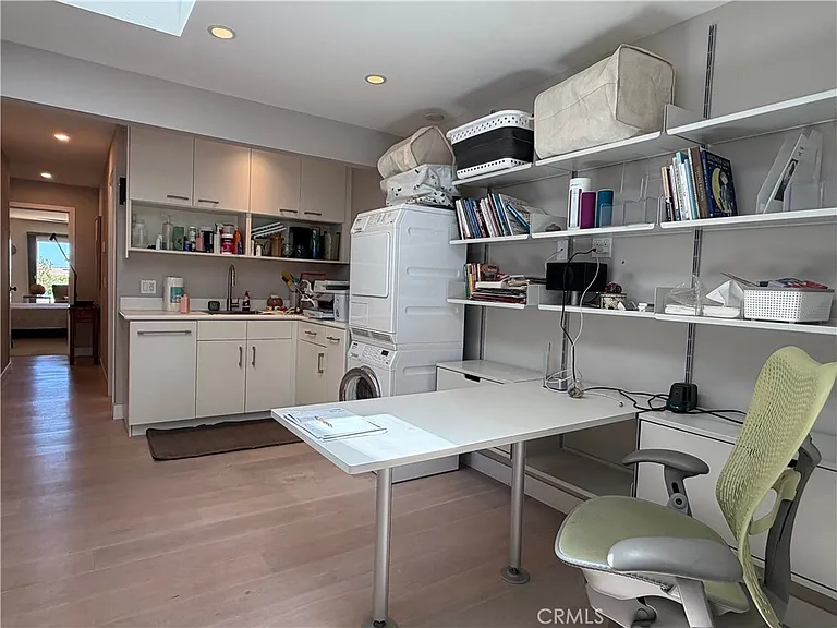33651 Crossjack Dr — Photo 16
