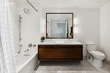 Rented by Sotheby's International Realty