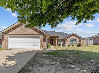 570 Spencer Ln, Tyler, TX 75704