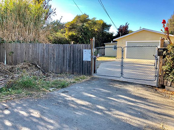 2nd image of 5203 San Jose Ave