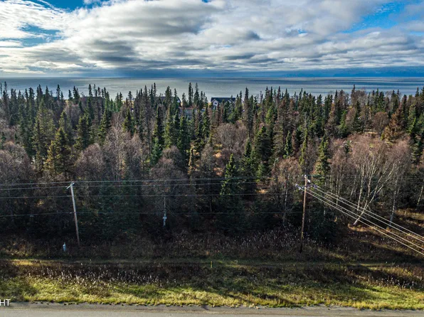 14767 Kenai Spur Hwy, Kenai, AK 99611