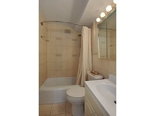 Sold by Corcoran | media 25