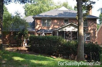2nd image of 7906 Sunnyvale Ln