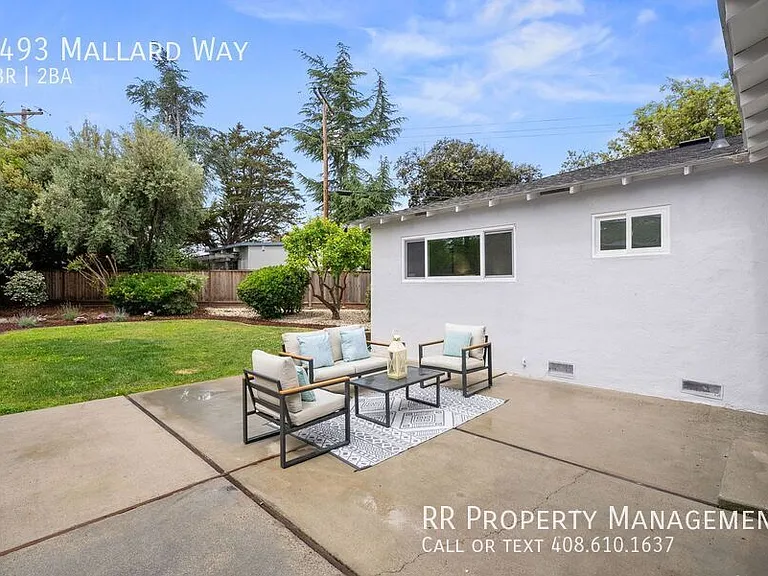 1493 Mallard Way — Photo 30