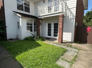 102 Catherine St #4A, Lafayette, LA 70503