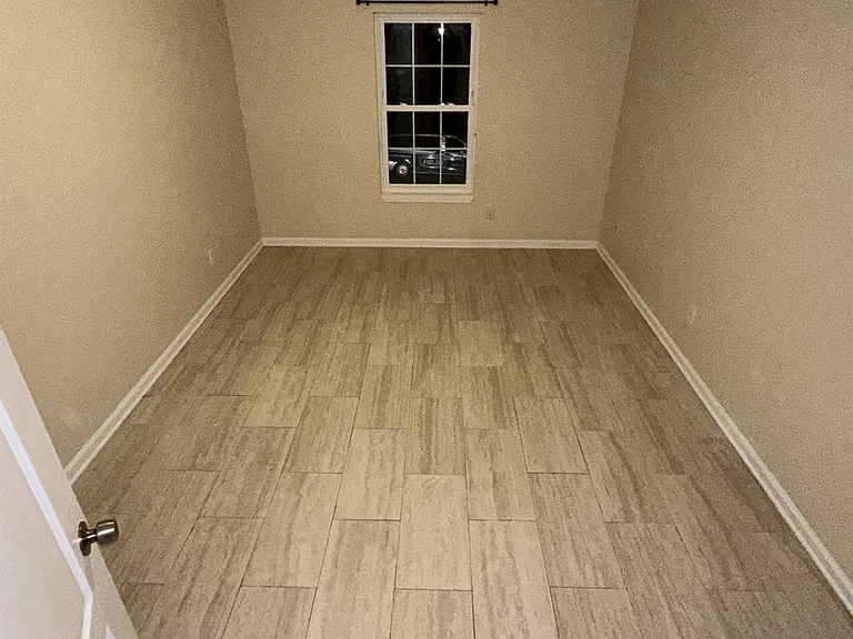 1707 Biscayne Bay Cir — Photo 4